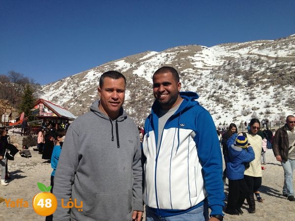 jabalelskheikhlud (74).JPG